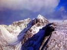 Fondos de escritorio y pantalla de Montes, Montaas, Cordilleras Nevadas